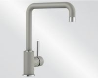 Logo Robinetterie blancomili - gris perle - 523106