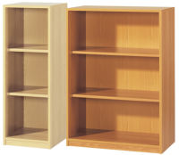 Logo Wellembel armoire 'jobexpress', 2 tagres, (l)400 mm, 7600365