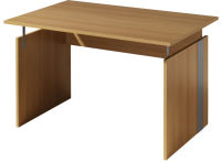 Logo Wellembel bureau 'bro aktion', gris office 7600292