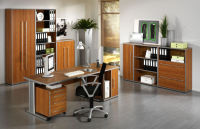 Logo Wellembel combinaison de meubles de bureau 3 'tool', 7600331