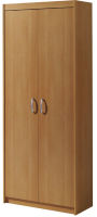 Logo Armoire bro aktion 4 tagres - wellembel  7600286
