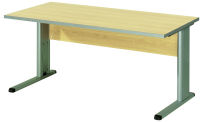 Logo Wellembel bureau 'tool',(l) 800 mm, crisier 7600041