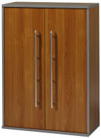 Logo Armoire tool 2 tagres - wellembel  7600213