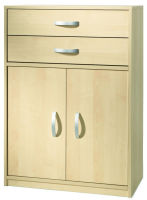 Logo Armoire jobexpress 1 tagre - wellembel  7600395
