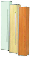 Logo Armoire tool 1 tagre - wellembel   7600079
