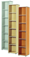 Logo Wellembel tagre 'tool', 5tablettes,largeur:400mm,bureau 7600076
