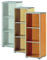 Logo Wellembel tagre 'tool', 2tablettes, largeur:400mm, bureau 7600200