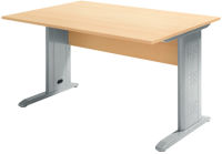 Logo Wellembel bureau 'bro aktion', aspect htre 7600297