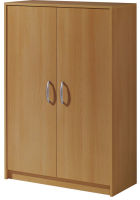 Logo Armoire bro aktion 2 tagres - wellembel 7600289