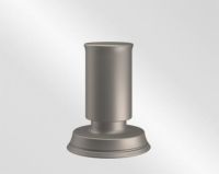 Logo Tirette ronde  livia manganese 521296