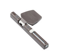 Logo Burg-w�chter verrou de s�curit� pour fen�tre (c�t� de la 6490121