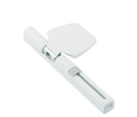 Logo Burg-w�chter verrou de s�curit� pour fen�tre (c�t� de la 6490122