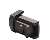 Logo Burg-w�chter verrou de s�curit� pour porte et fen�tre 6490113