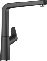 Logo Robinetterie blancoavona - anthracite - 521268