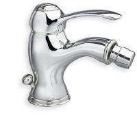 Logo Mitigeur bidet museo - mu11690