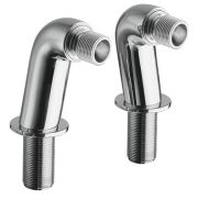 Logo Colonnettes hydrotherapie - ev66746
