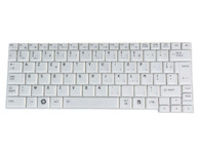 Logo Clavier officiel (franais) - toshiba - p000488440