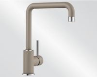 Logo Robinetterie blancomili - tartufo - 523110