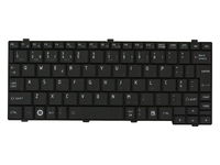 Logo Clavier officiel (portugais) - toshiba - k000112880