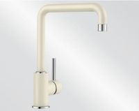 Logo Robinetterie blancomili - jasmin - 523108