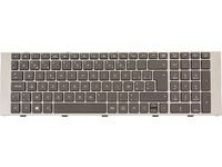 Logo Clavier officiel (belgique) - hp inc. - 701982-a41