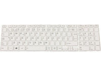 Logo Clavier officiel (portugais) - toshiba - h000045890