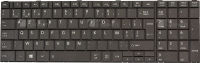 Logo Clavier officiel (belge) - toshiba - h000043930