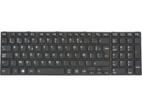 Logo Clavier officiel (franais) - toshiba - h000045580