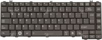 Logo Clavier officiel (potuguese) - toshiba - a000072120