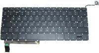 Logo Clavier officiel, grecque 09-12 (v2) - apple - spa04240