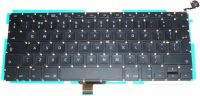 Logo Clavier officiel, netherlands 08-12 - apple - spa04238