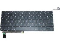 Logo Clavier officiel, norvgien 09-12 (v2) - apple - spa04239