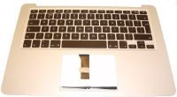 Logo Top case & clavier officiel, dk - apple - spa02319