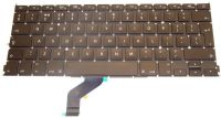 Logo Clavier officiel, uk (12/e13) - apple - spa02775