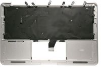 Logo Top case & clavier officiel dk - apple - spa03164