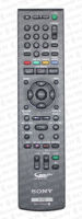 Logo Tlcommande sony rmt-d250p
