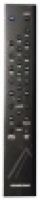 Logo Tlcommande grundig 759551511100