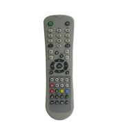 Logo Tlcommande sagem urc-60