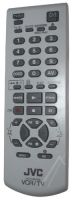 Logo Tlcommande jvc lp21138-006