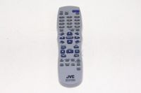 Logo Tlcommande jvc rmsxv063a