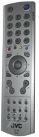 Logo Tlcommande jvc da5000100084