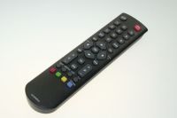 Logo Tlcommande thomson 04tcltel0224