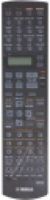 Logo Tlcommande yamaha wk480800