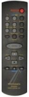 Logo Tlcommande marantz qp21910323