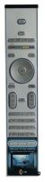 Logo Tlcommande philips rc4420