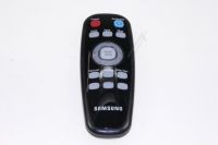 Logo Tlcommande samsung dj96-00114h
