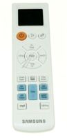 Logo Telecommande vivaldi,dlx, h/p, no humi s db93-06335e