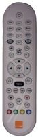 Logo Telecommande-france;smt-h6106w/ofr,ft,180x45x 2328632