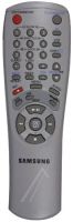 Logo Tlcommande samsung ac5900016e