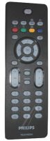 Logo Tlcommande philips rc2023601/01